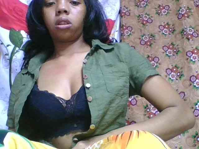 rosah1a webcam