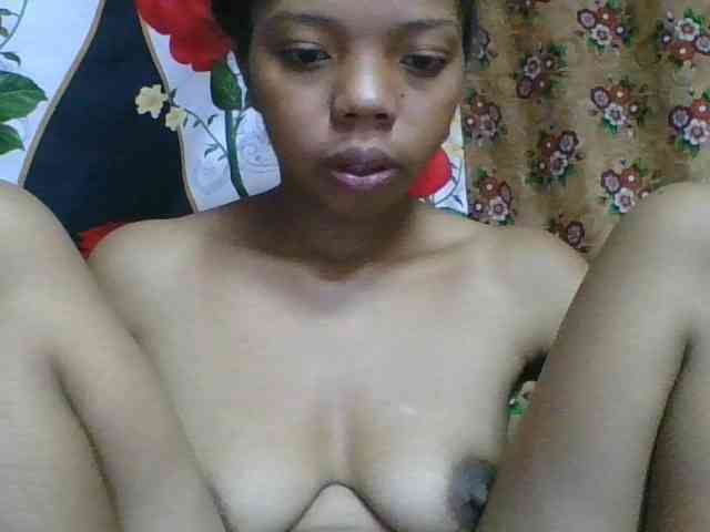 rosah1a webcam