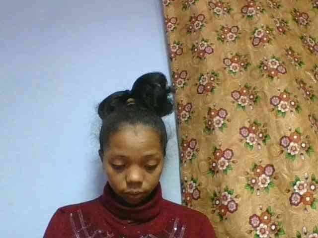rosah1a webcam