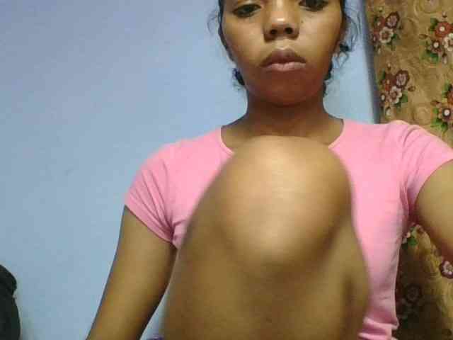 rosah1a webcam