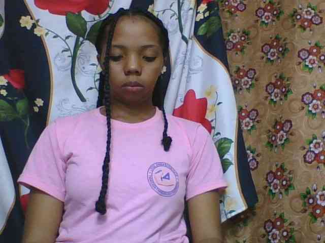 rosah1a webcam