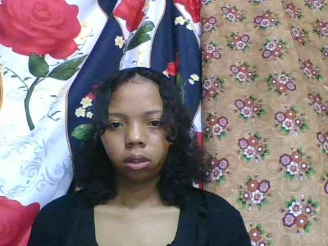 rosah1a webcam