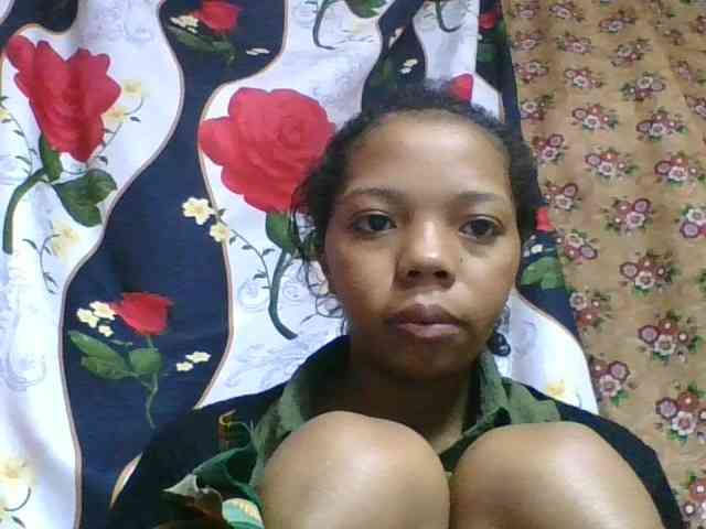 rosah1a webcam