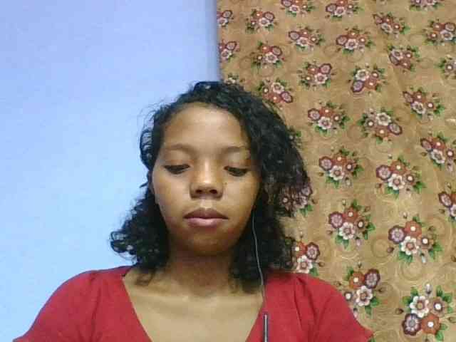 rosah1a