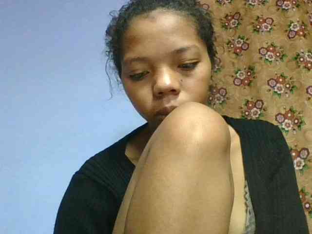 rosah1a webcam