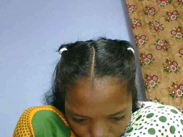 rosah1a webcam