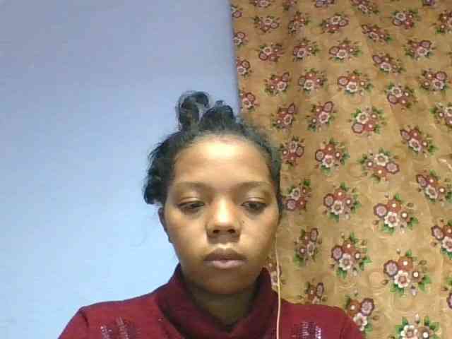 rosah1a webcam