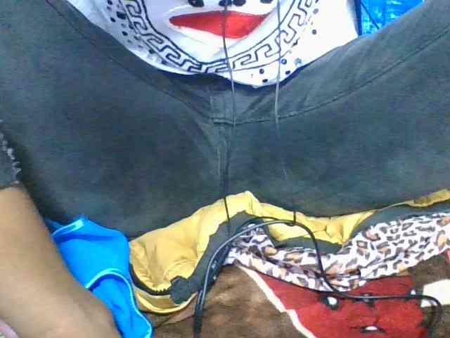 rosah1a webcam