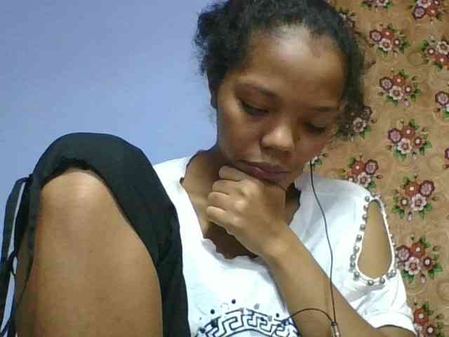 rosah1a webcam