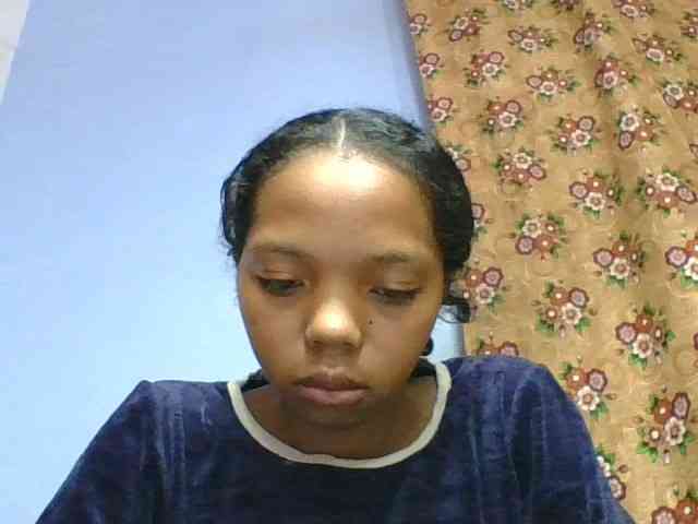 rosah1a webcam