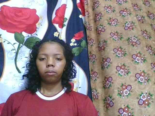 rosah1a webcam