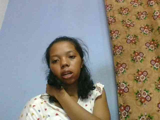 rosah1a webcam