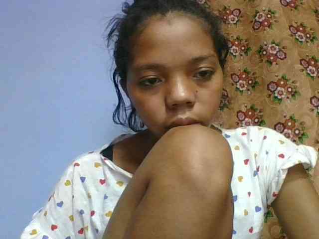 rosah1a webcam