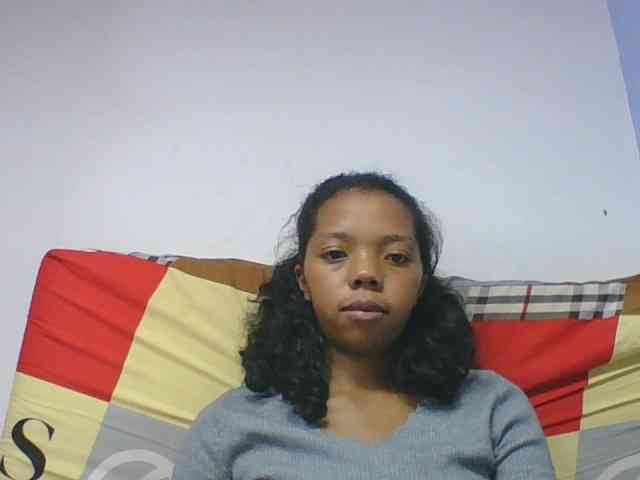 rosah1a webcam