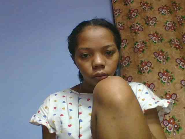 rosah1a webcam