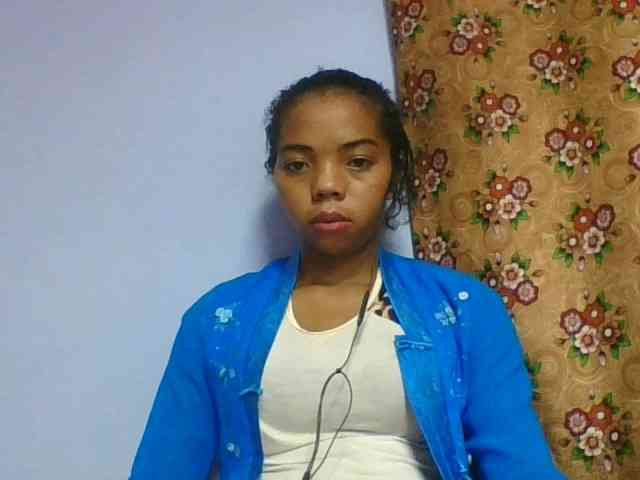 rosah1a webcam