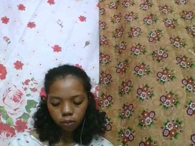 rosah1a webcam