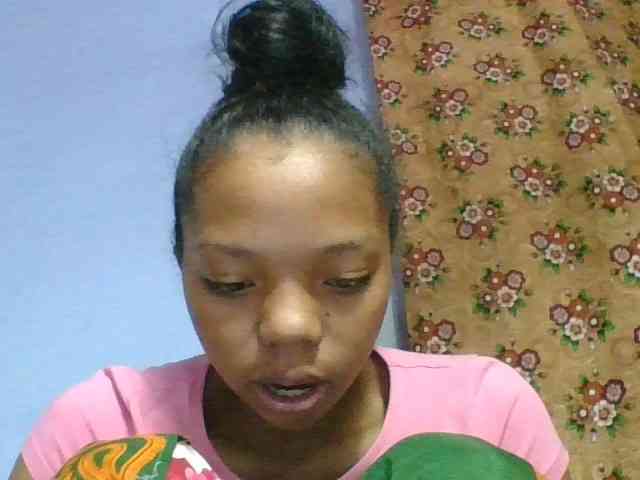 rosah1a webcam