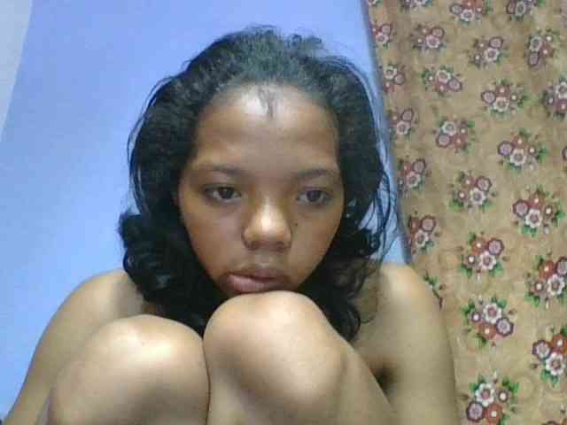 rosah1a webcam