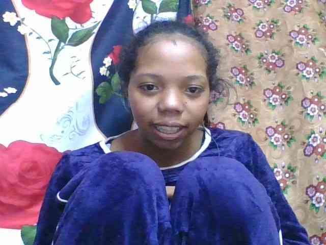 rosah1a webcam