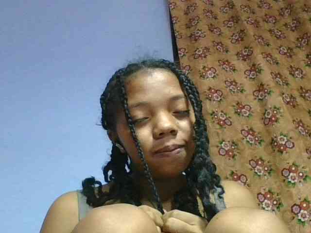 rosah1a webcam