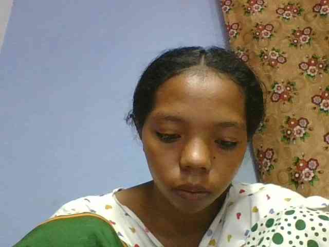 rosah1a webcam