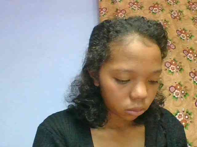 rosah1a webcam