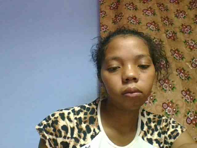 rosah1a webcam