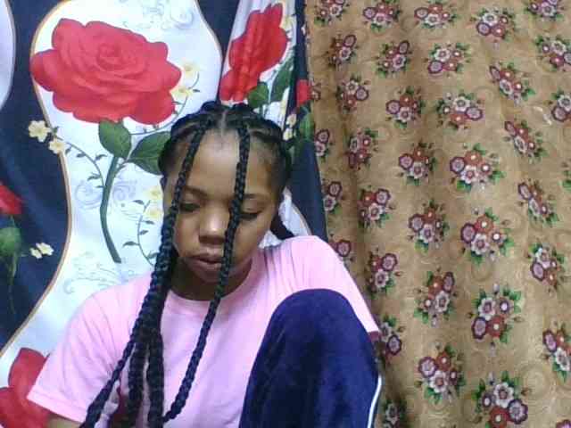 rosah1a webcam