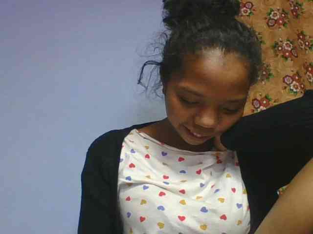 rosah1a webcam