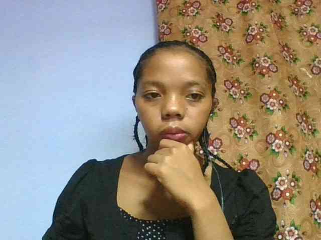 rosah1a webcam