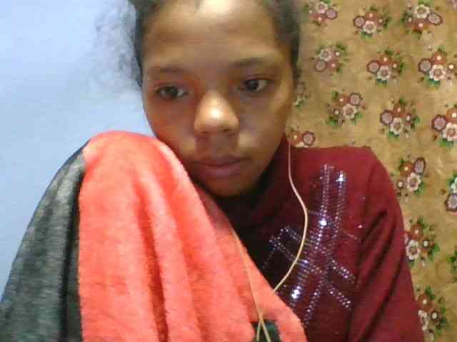 rosah1a webcam