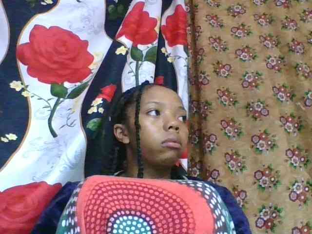 rosah1a webcam