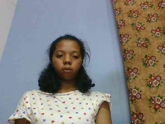 rosah1a webcam