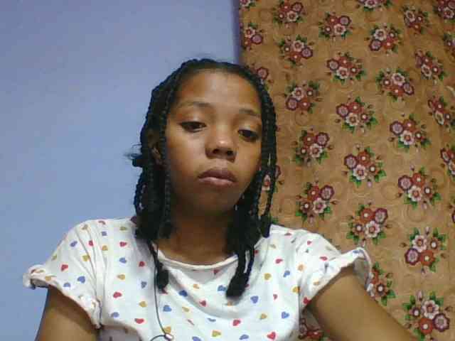 rosah1a webcam