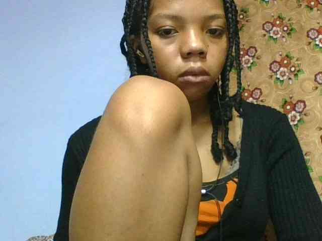 rosah1a webcam