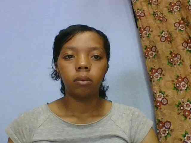 rosah1a webcam