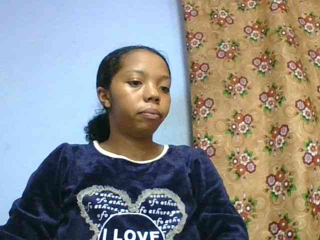 rosah1a webcam