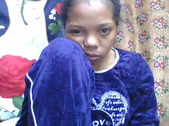rosah1a webcam