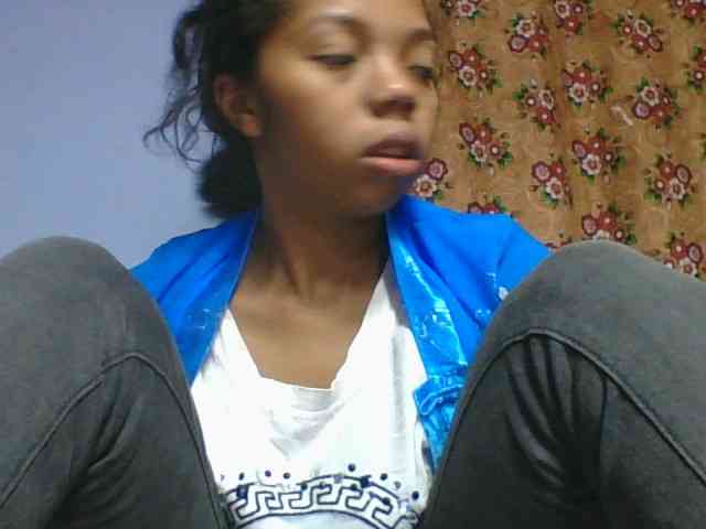 rosah1a webcam