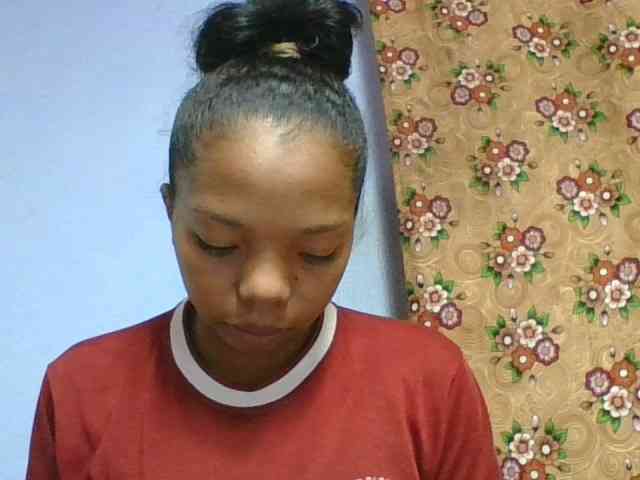 rosah1a webcam