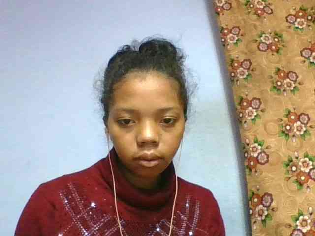 rosah1a webcam