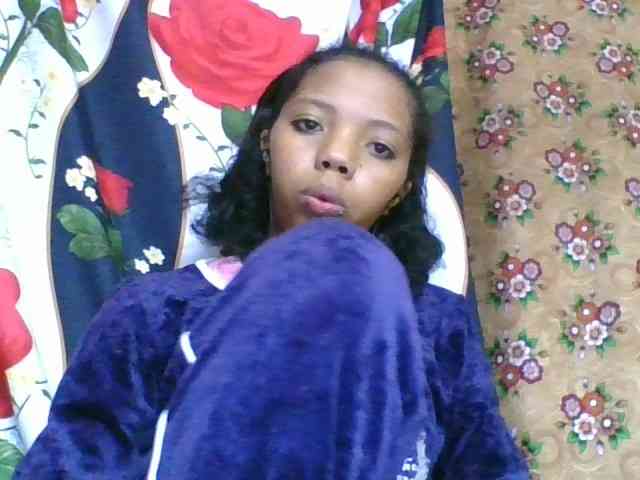 rosah1a webcam