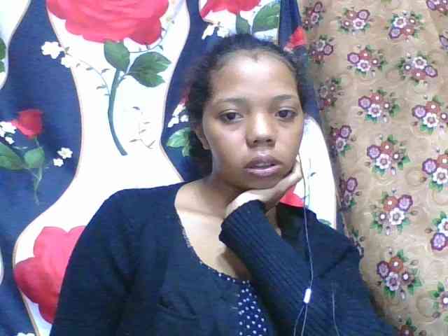 rosah1a webcam