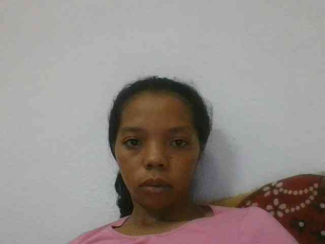 rosah1a