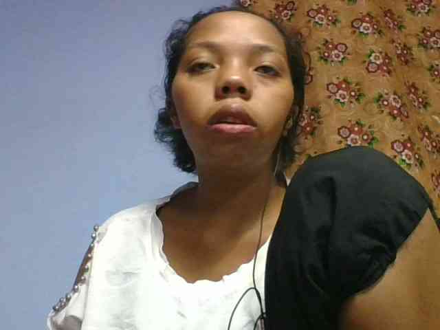 rosah1a webcam