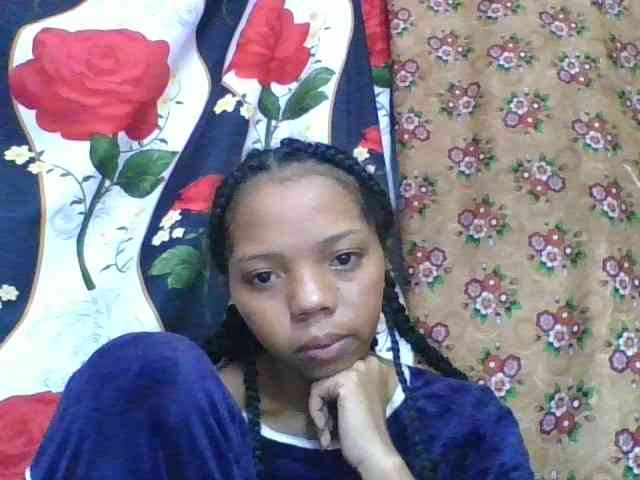 rosah1a webcam