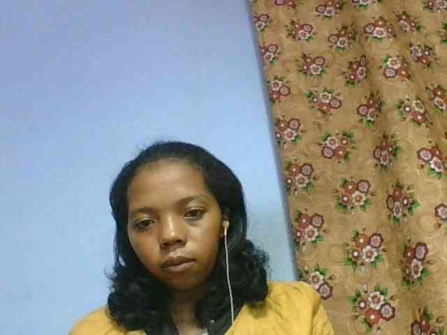 rosah1a webcam