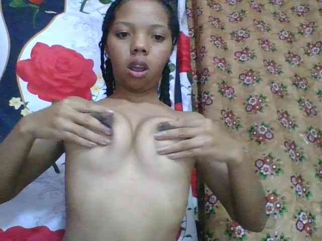 rosah1a webcam