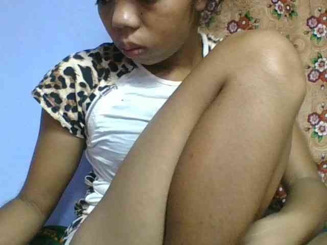 rosah1a webcam